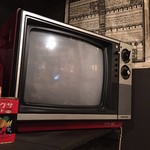 昭和居酒屋 ほっこり亭 武庫川本店