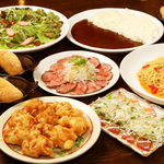 昭和居酒屋 ほっこり亭 武庫川本店