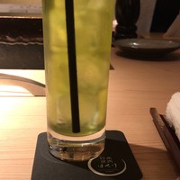 日本焼肉 はせ川 銀座店 - 