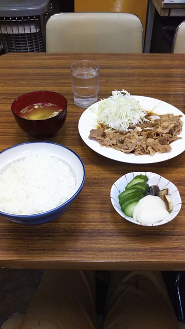 逆井へら鮒センター 逆井 その他 食べログ 逆井へら鮒センター 逆井 その他 食べログ