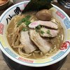 ハレノチ晴 吹田本店