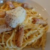 カフェ タイズ カフェ タイズ