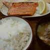 タカマル鮮魚店 4号店