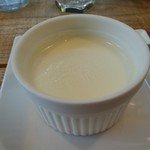 The Noodles & Saloon Kiriya - 