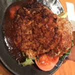 洋食の店 もなみ - 