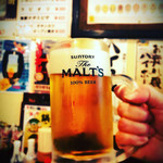 包丁や 田町駅前店 - 