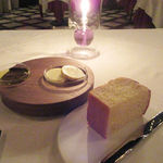 ステラート サパークラブ - 