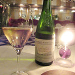 ステラート サパークラブ - 