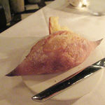 ステラート サパークラブ - 