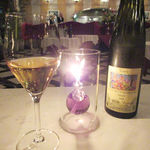 ステラート サパークラブ - 