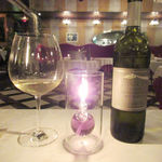 ステラート サパークラブ - 