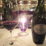 ステラート サパークラブ - 