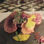 ステラート サパークラブ - 長野県産天然キノコ