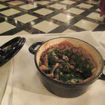 ステラート サパークラブ - 長野県産天然キノコ　新米　肉醤