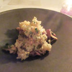 ステラート サパークラブ - 長野県産天然キノコ　新米　肉醤