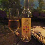 ステラート サパークラブ - 