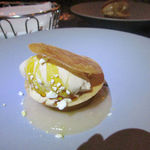 ステラート サパークラブ - 洋梨　キャラメル