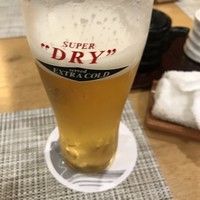 潮り - 