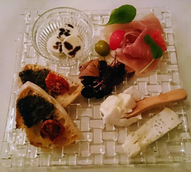 trente-quatre photo 3