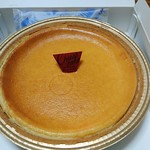 モロゾフ なんばウォーク店 - 