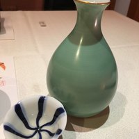 北新地 湯木 新店 - 