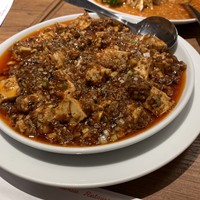 四川料理 龍の子 - 