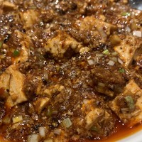 四川料理 龍の子 - 