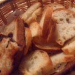 コジト - チーズと一緒に♪