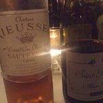 コジト - チーズと一緒に♪