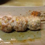 吾妻家 - だんご