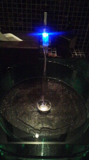 隠れ家酒場 バベル 深谷 居酒屋 食べログ