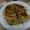 貴家 広島アッセ店 貴家 広島アッセ店