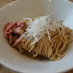 The Noodles & Saloon Kiriya - 