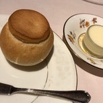 ル・プランタン - 