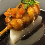 ル・プランタン - 