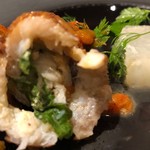 ル・プランタン - 