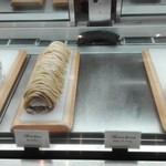 たねや 守山玻璃絵館 - 