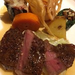 ル・プランタン - 