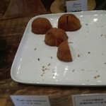 たねや 守山玻璃絵館 - 