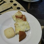 たねや 守山玻璃絵館 - 