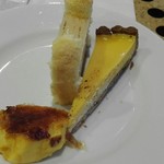 たねや 守山玻璃絵館 - 