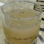 たねや 守山玻璃絵館 - 