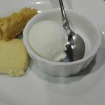 たねや 守山玻璃絵館 - 