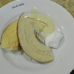 たねや 守山玻璃絵館 - 