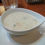 ハビビ ハラル レストラン - 