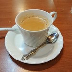 ハビビ ハラル レストラン - 