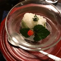 比良山荘 - 