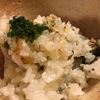 比良山荘 - 