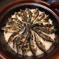 比良山荘 - 