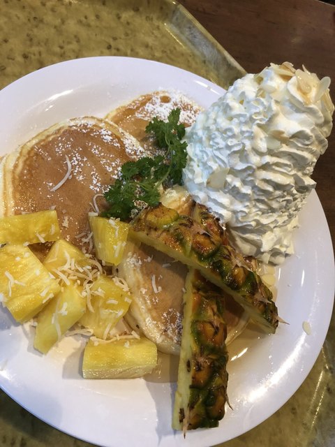 マノアパンケーキハウス 御殿場プレミアムアウトレット Manoa Pancake House 御殿場 カフェ 食べログ マノアパンケーキハウス 御殿場プレミアムアウトレット Manoa Pancake House 御殿場 カフェ 食べログ
